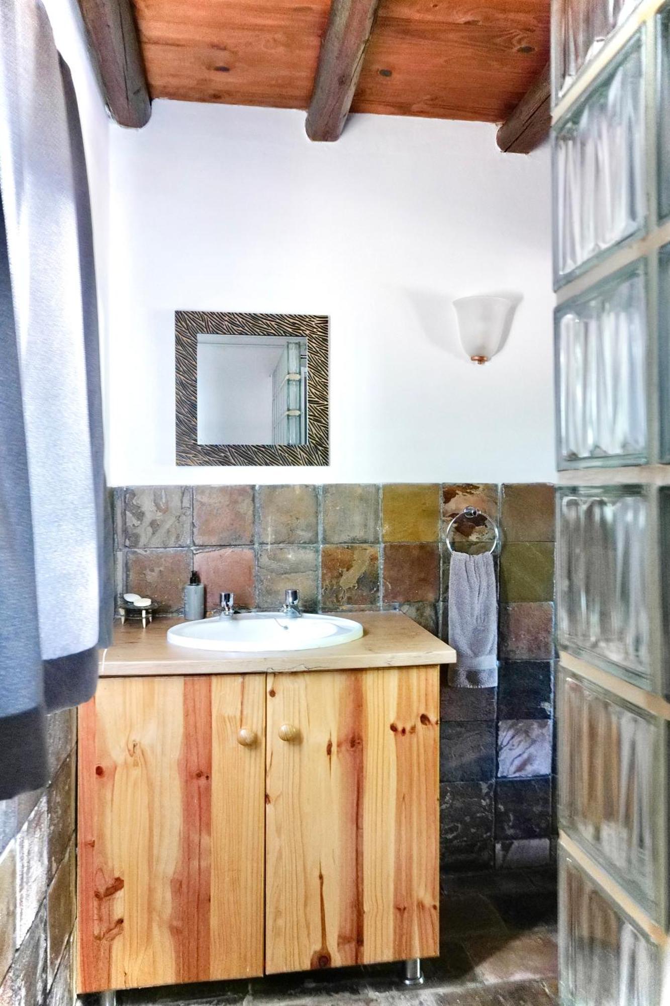 Rhinos Rest Holiday home