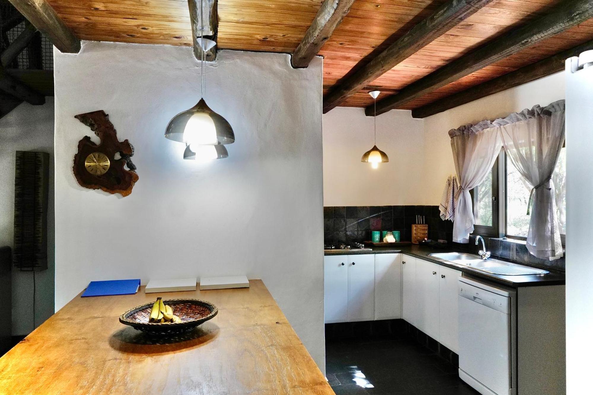 Rhinos Rest Holiday home *